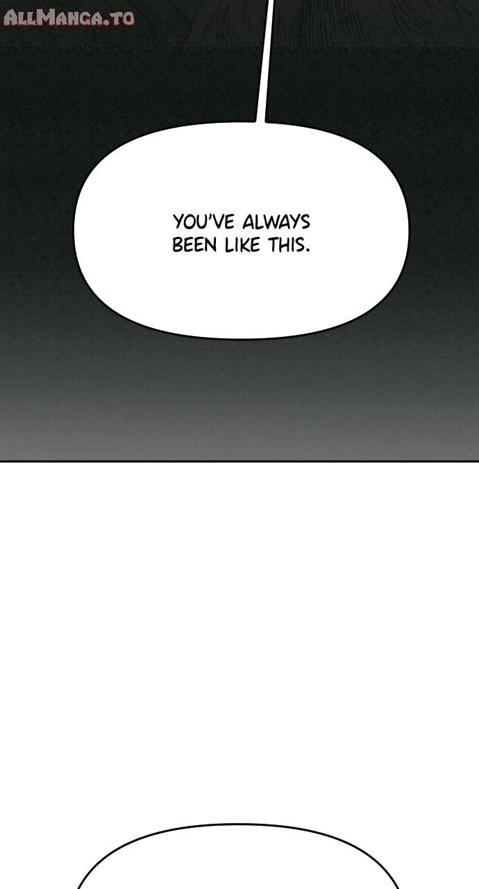 Read For Your Murder Manga Online