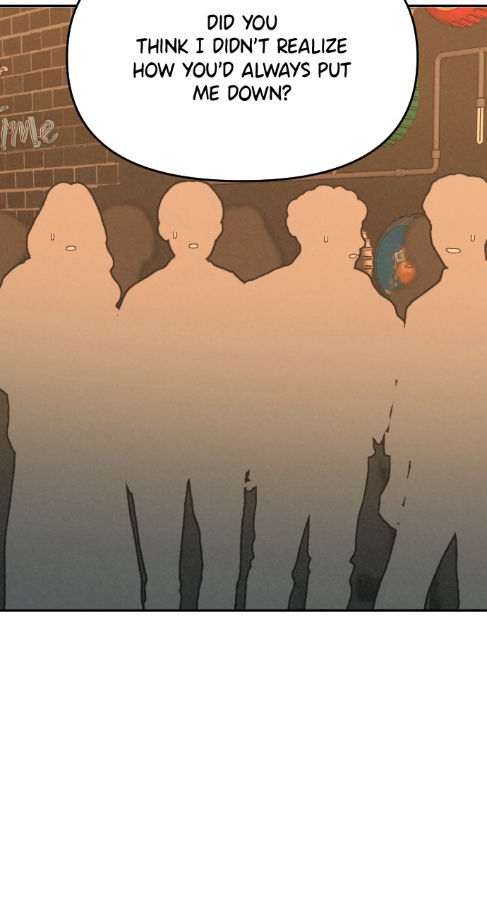 Read For Your Murder Manga Online