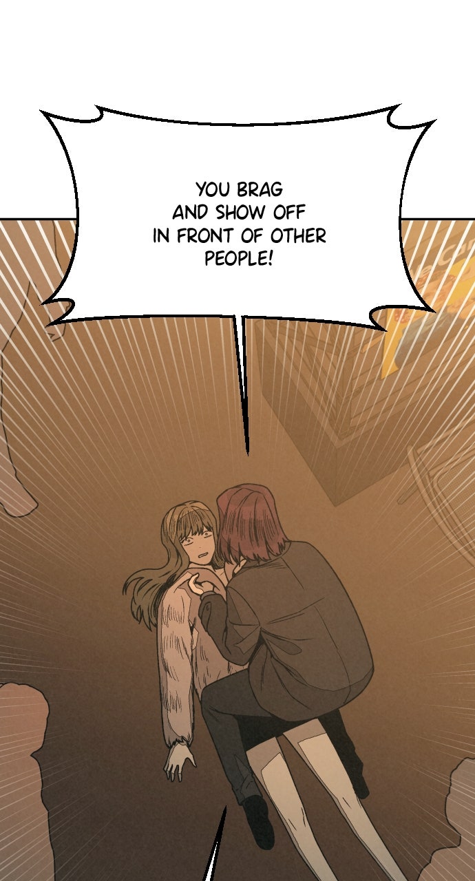 Read For Your Murder Manga Online