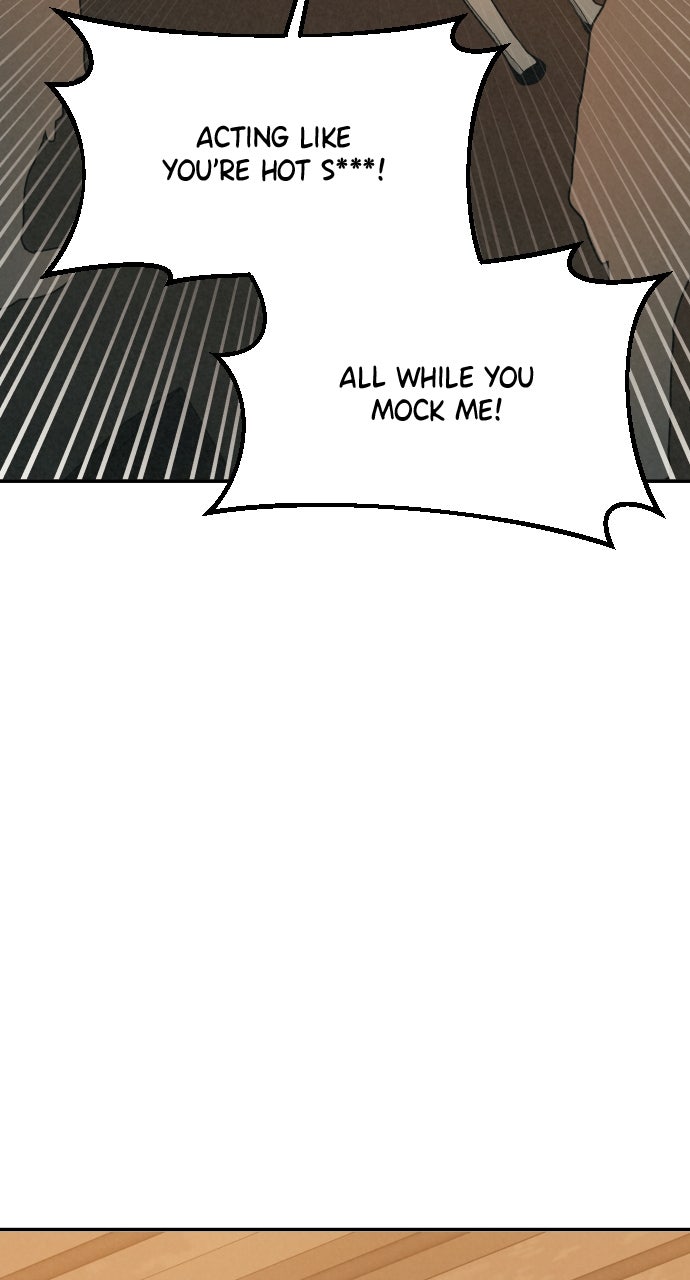 Read For Your Murder Manga Online