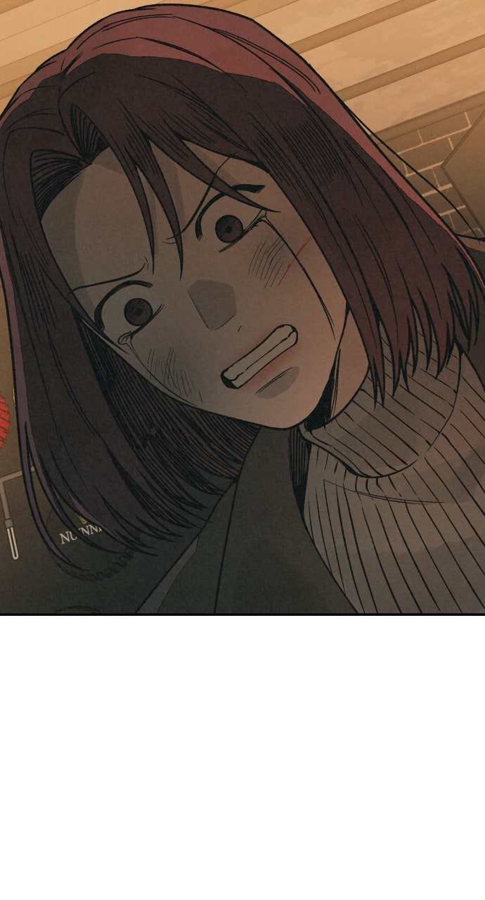 Read For Your Murder Manga Online