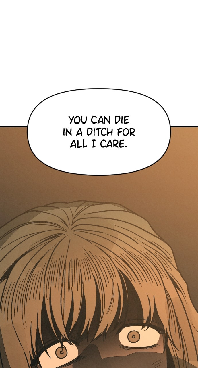 Read For Your Murder Manga Online