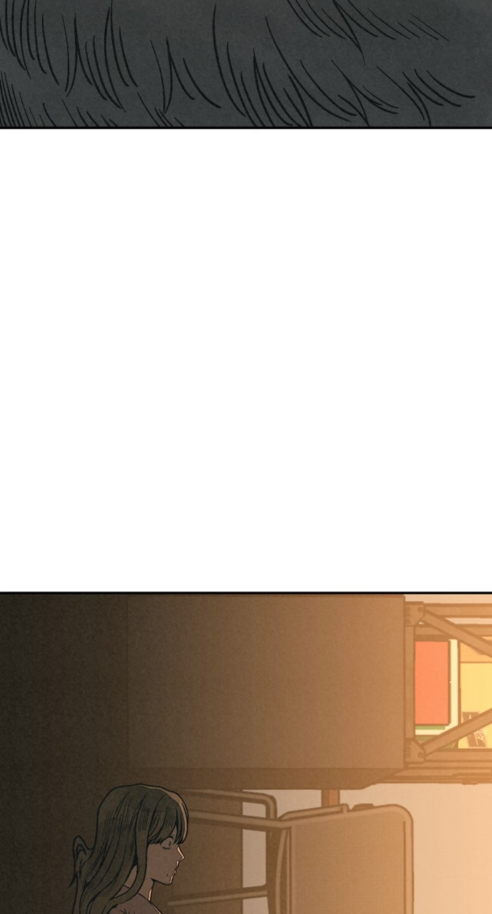 Read For Your Murder Manga Online