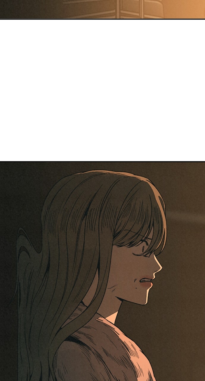 Read For Your Murder Manga Online