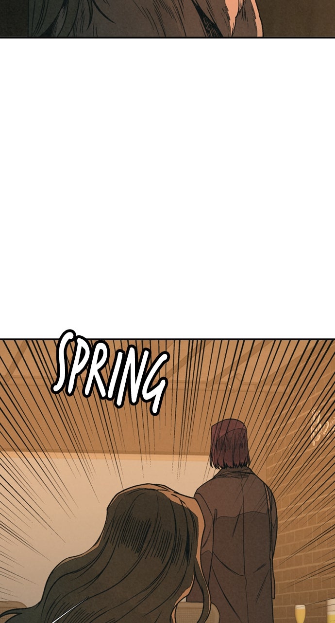 Read For Your Murder Manga Online