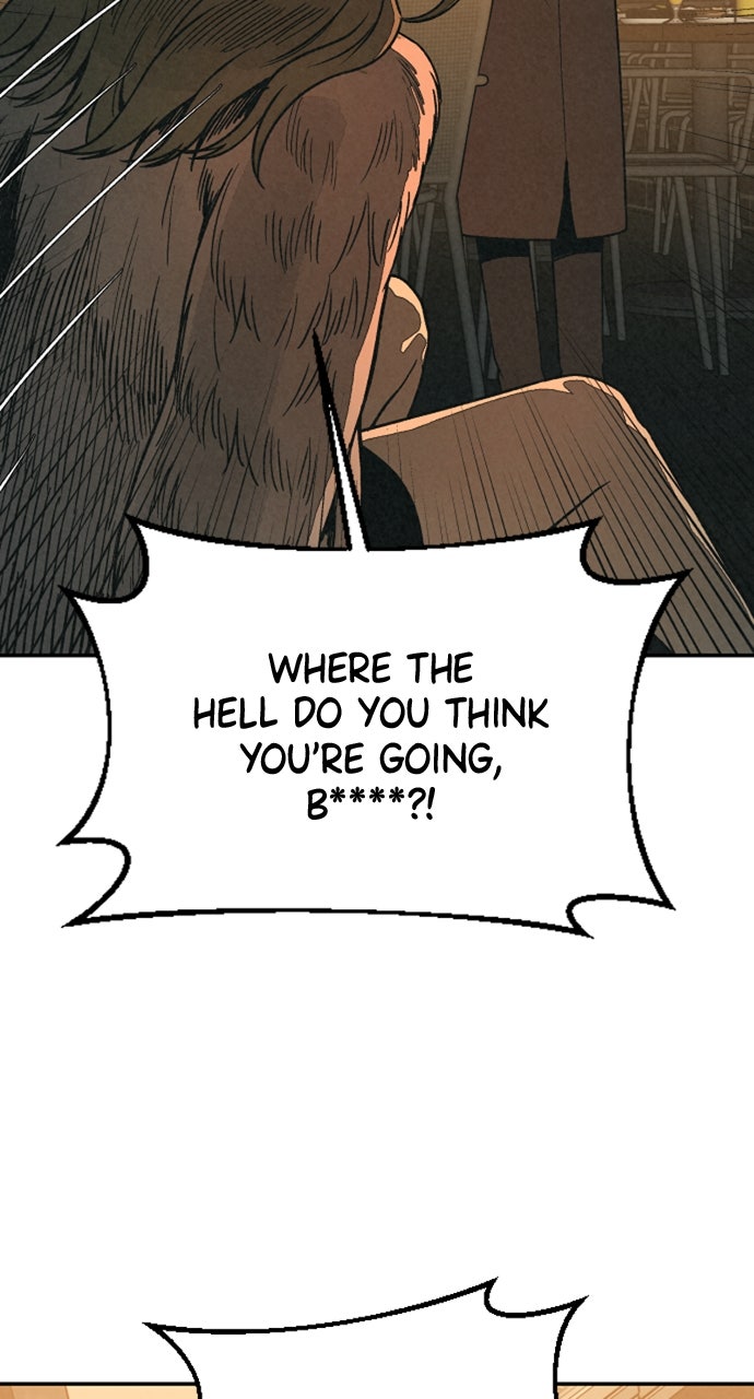 Read For Your Murder Manga Online