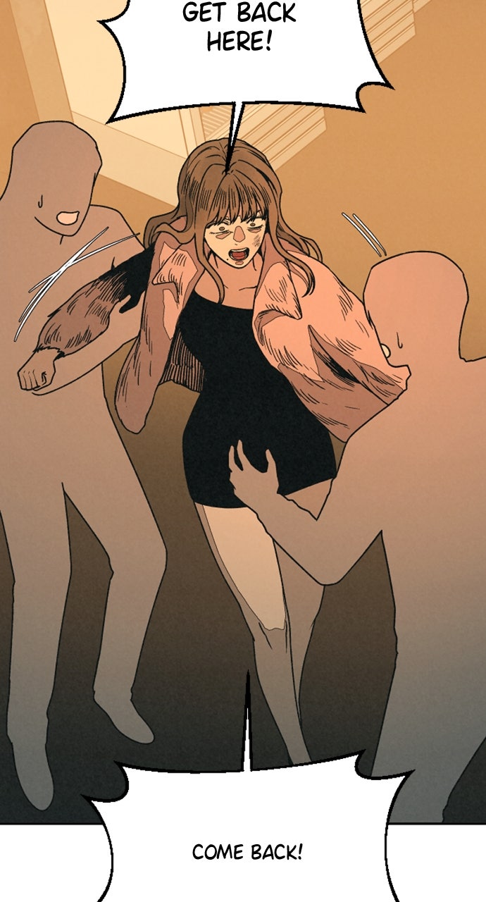 Read For Your Murder Manga Online