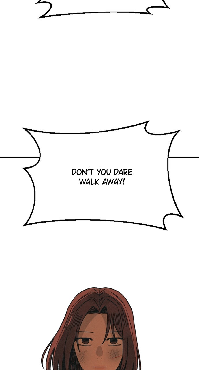 Read For Your Murder Manga Online