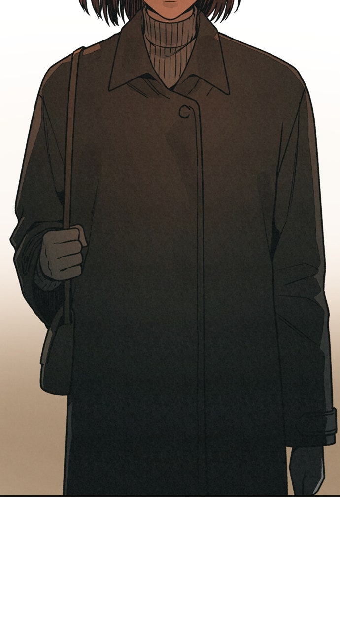Read For Your Murder Manga Online