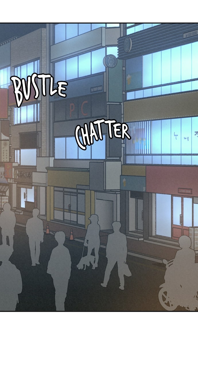 Read For Your Murder Manga Online