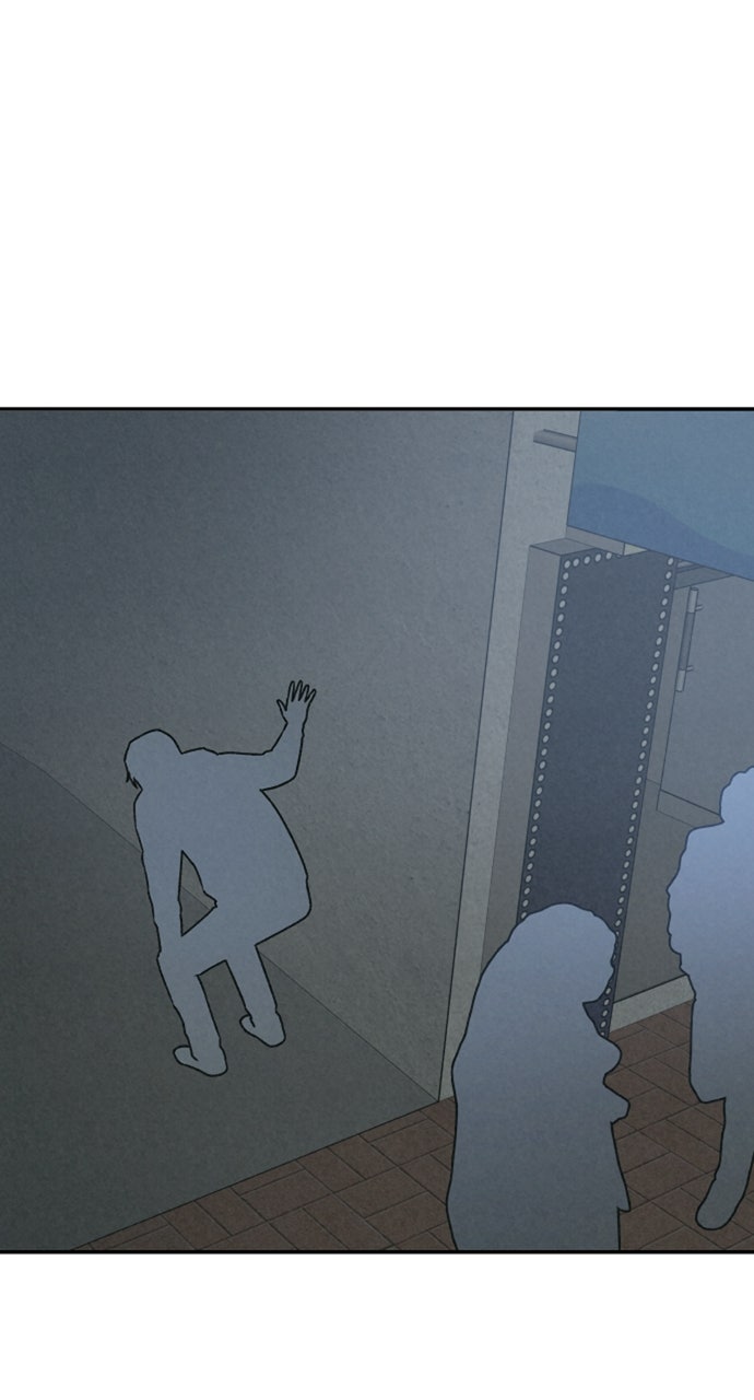 Read For Your Murder Manga Online