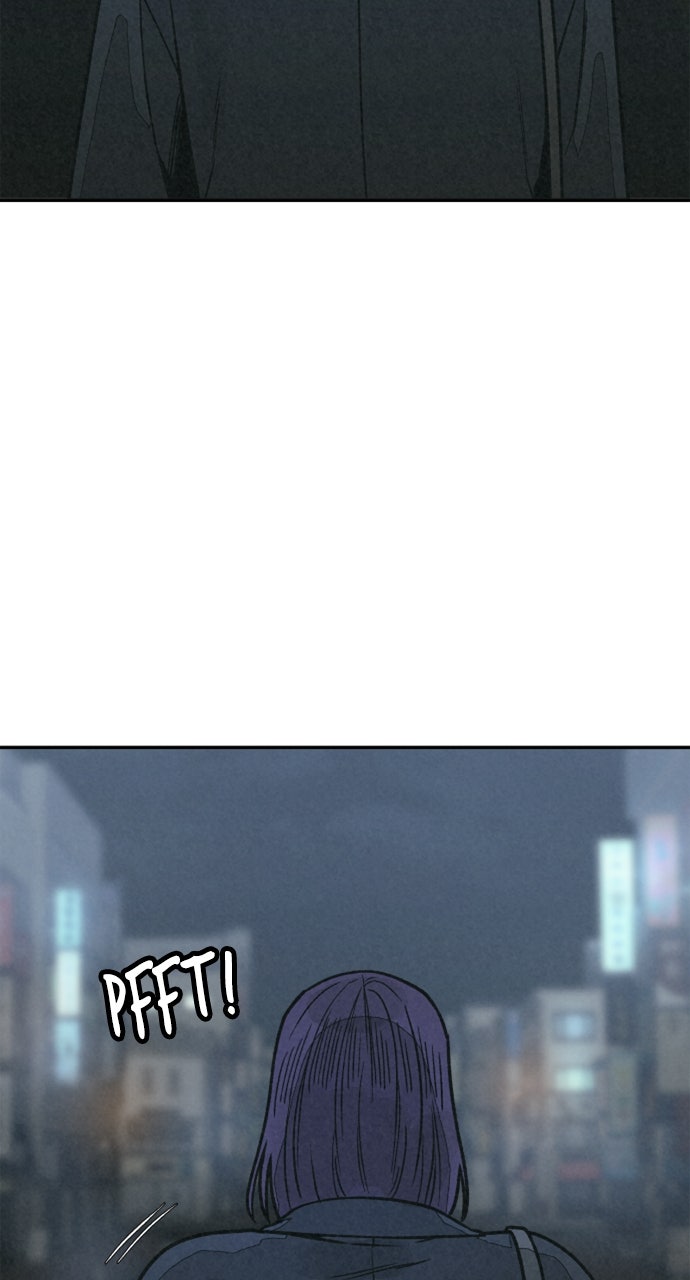 Read For Your Murder Manga Online