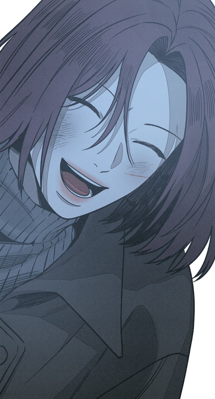 Read For Your Murder Manga Online