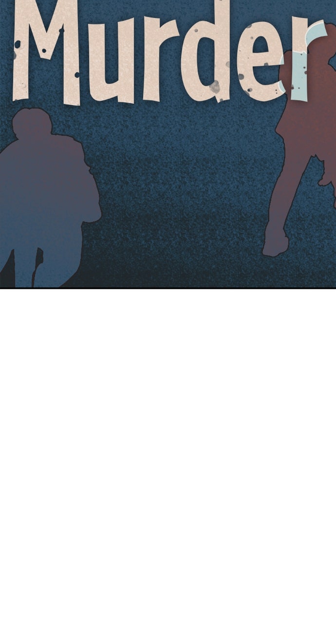 Read For Your Murder Manga Online