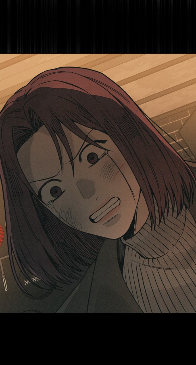 Read For Your Murder Manga Online