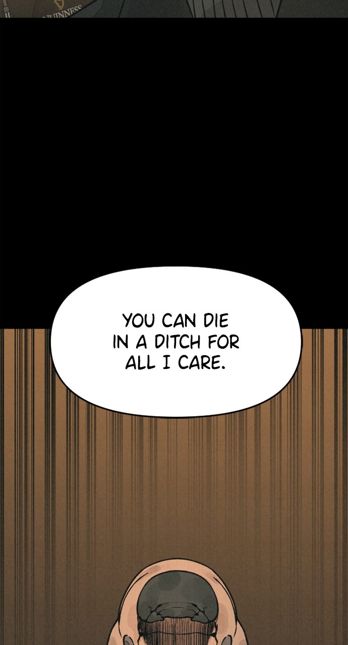 Read For Your Murder Manga Online