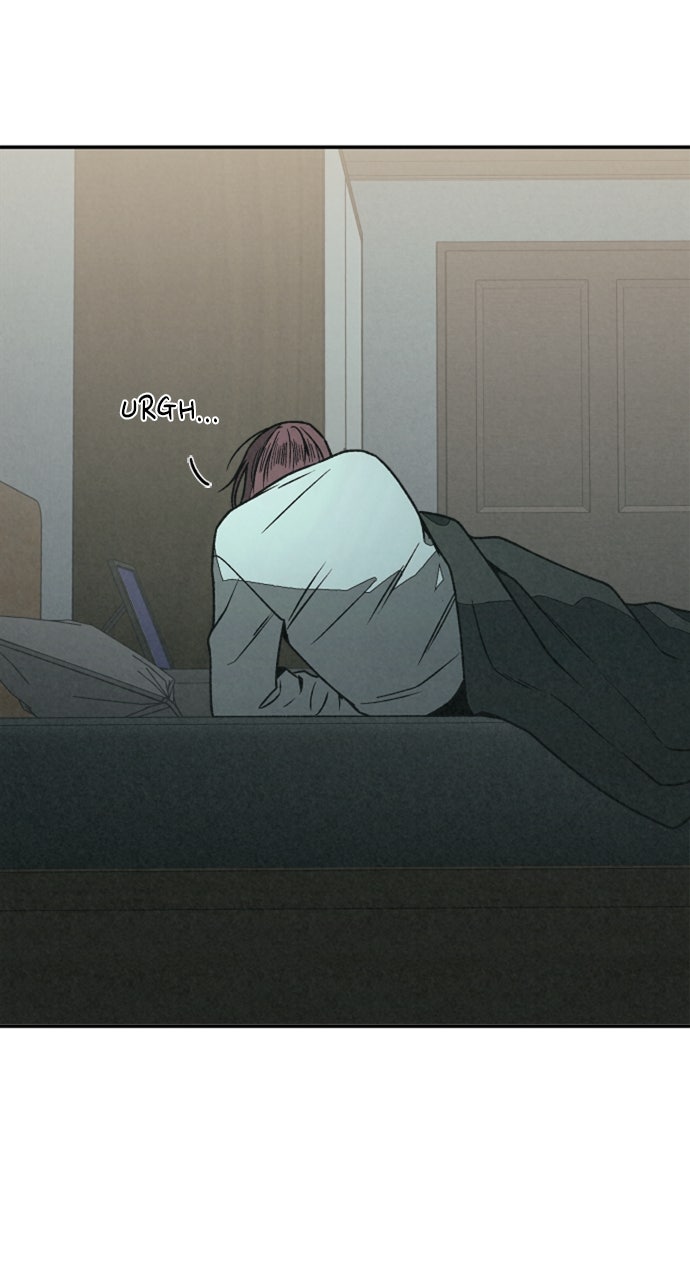 Read For Your Murder Manga Online