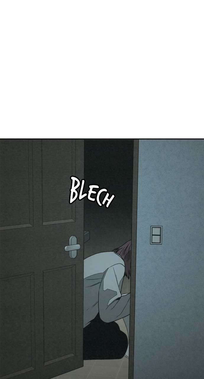 Read For Your Murder Manga Online
