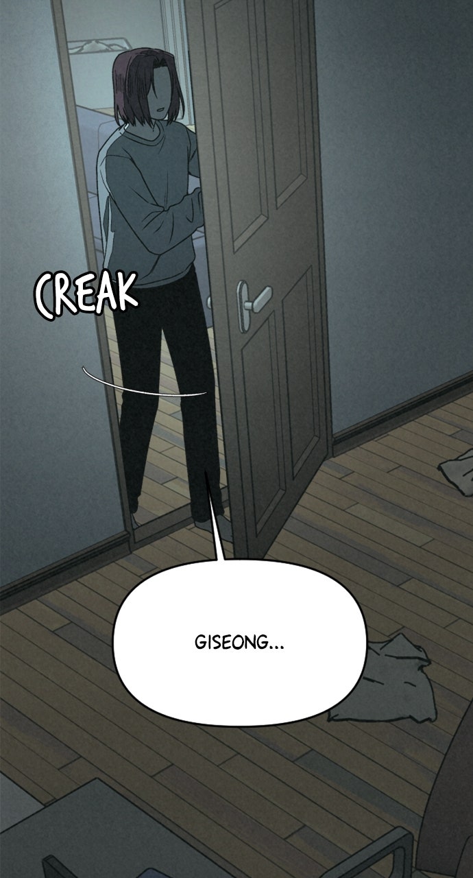 Read For Your Murder Manga Online