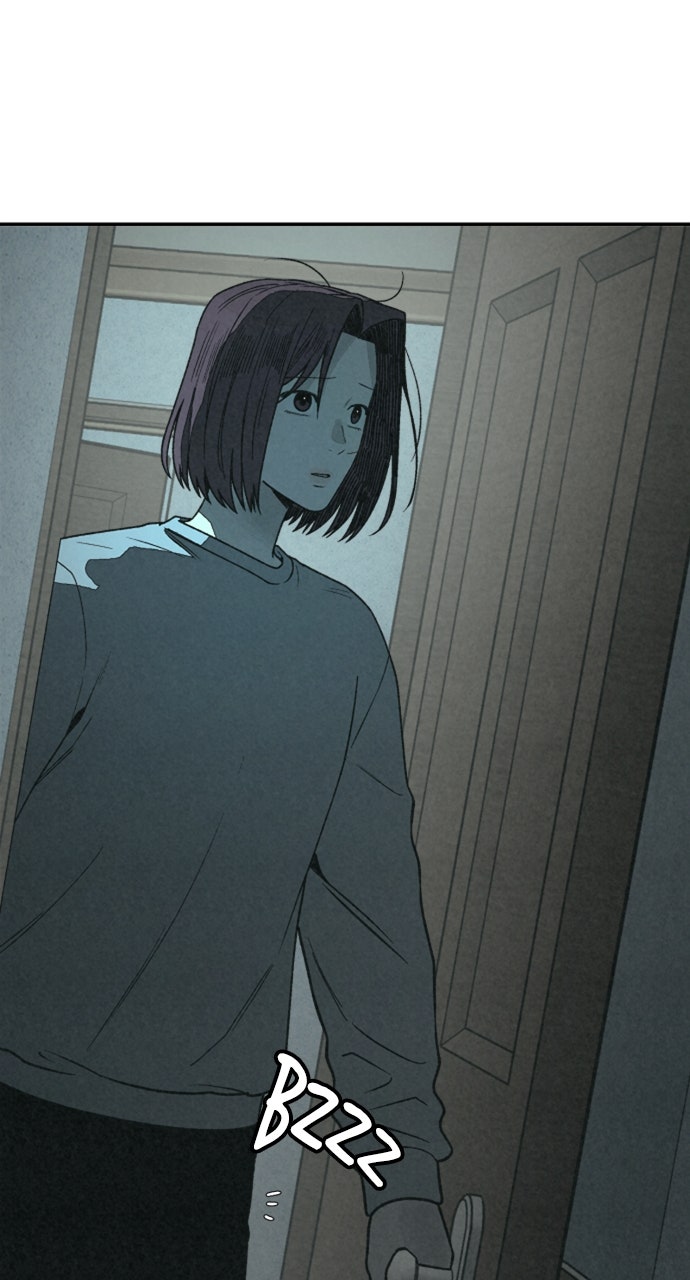 Read For Your Murder Manga Online