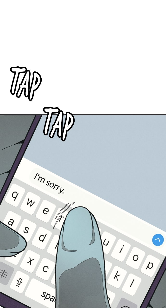 Read For Your Murder Manga Online