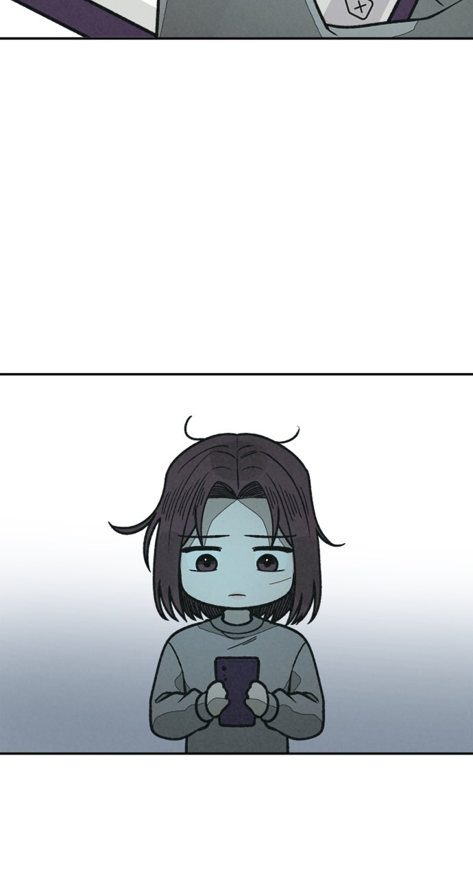 Read For Your Murder Manga Online