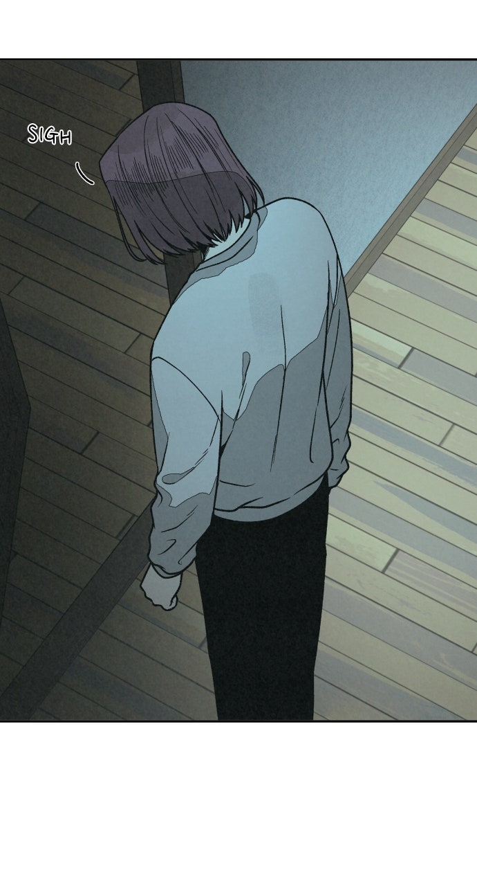 Read For Your Murder Manga Online