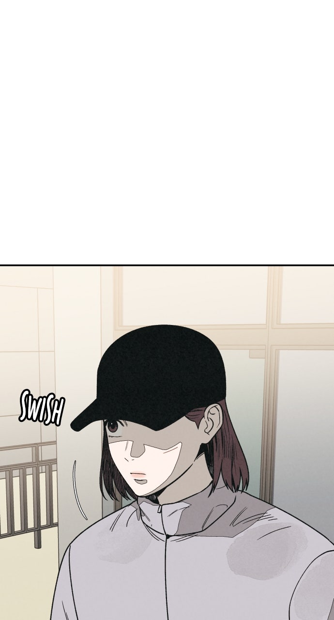 Read For Your Murder Manga Online