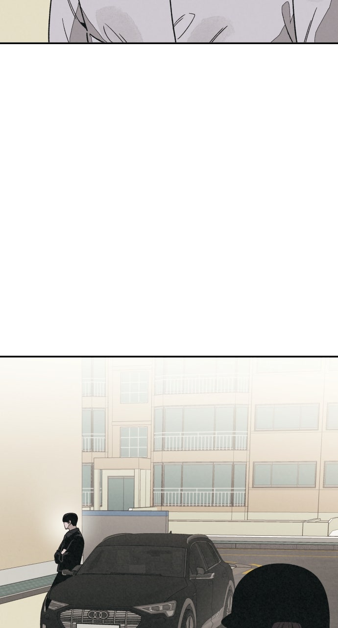 Read For Your Murder Manga Online