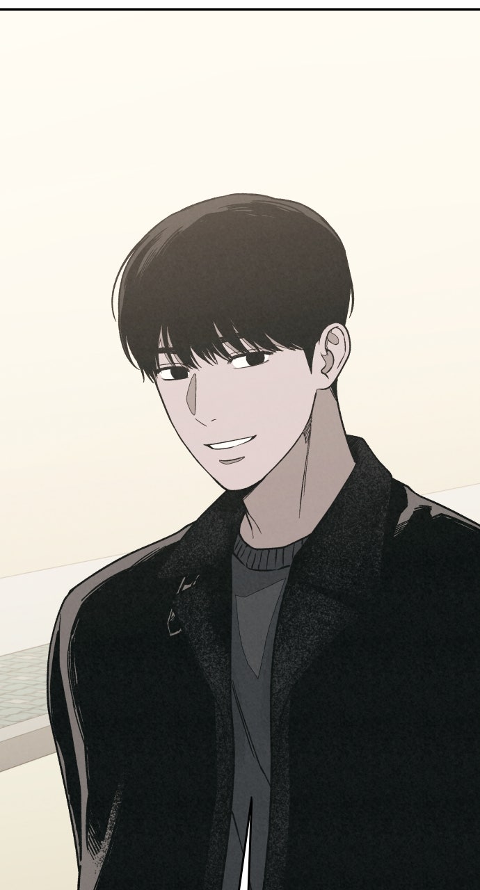 Read For Your Murder Manga Online