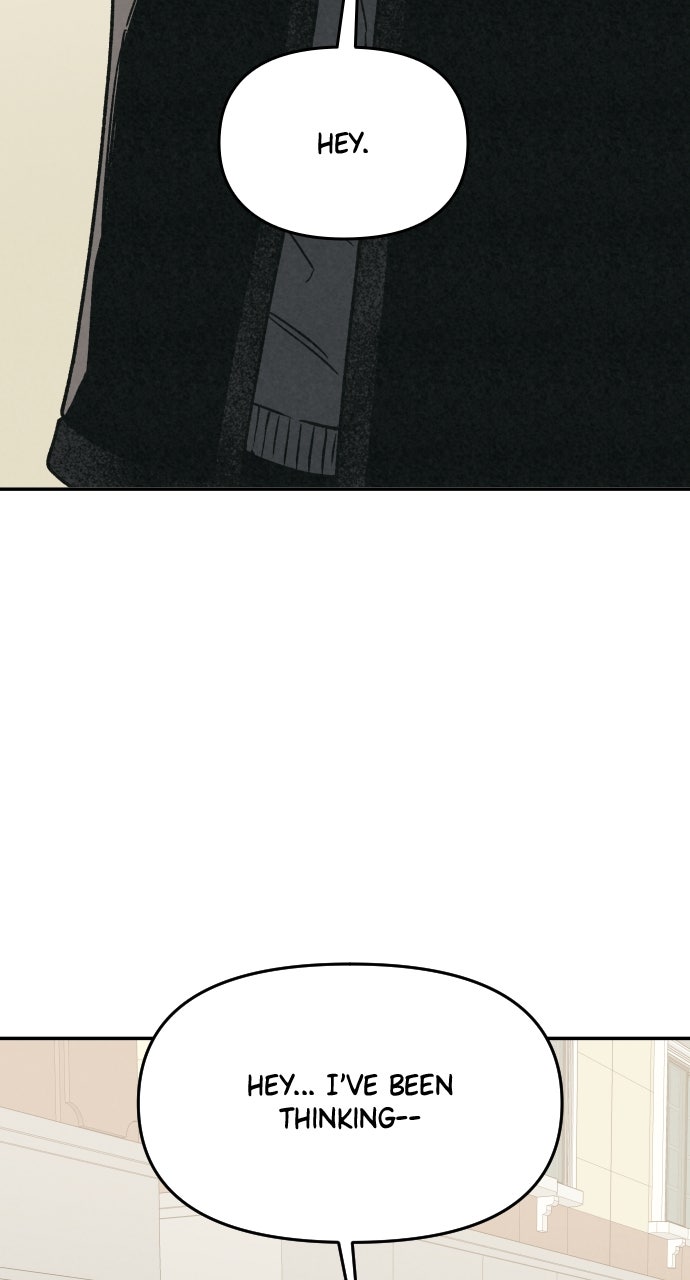 Read For Your Murder Manga Online