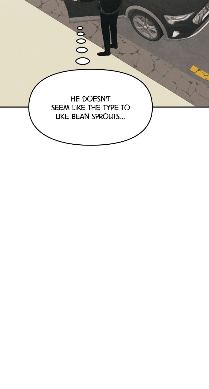 Read For Your Murder Manga Online