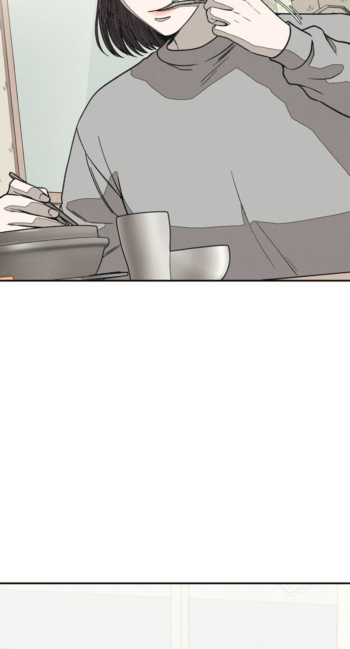 Read For Your Murder Manga Online