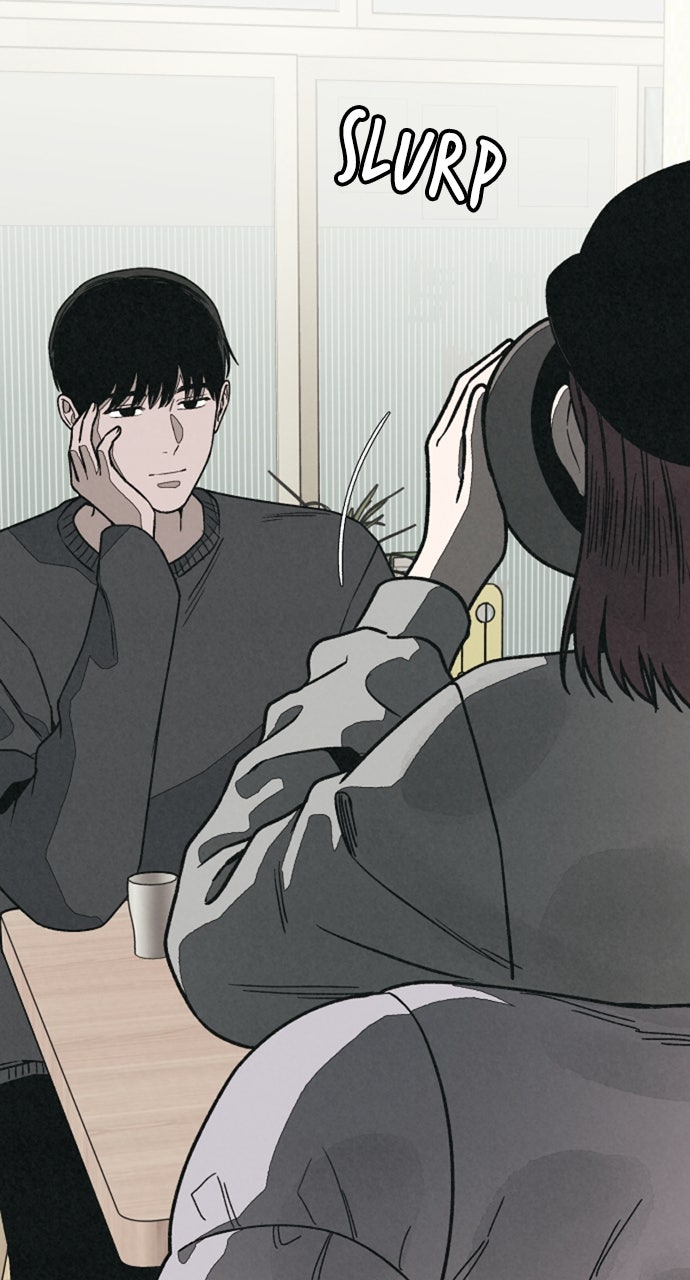 Read For Your Murder Manga Online