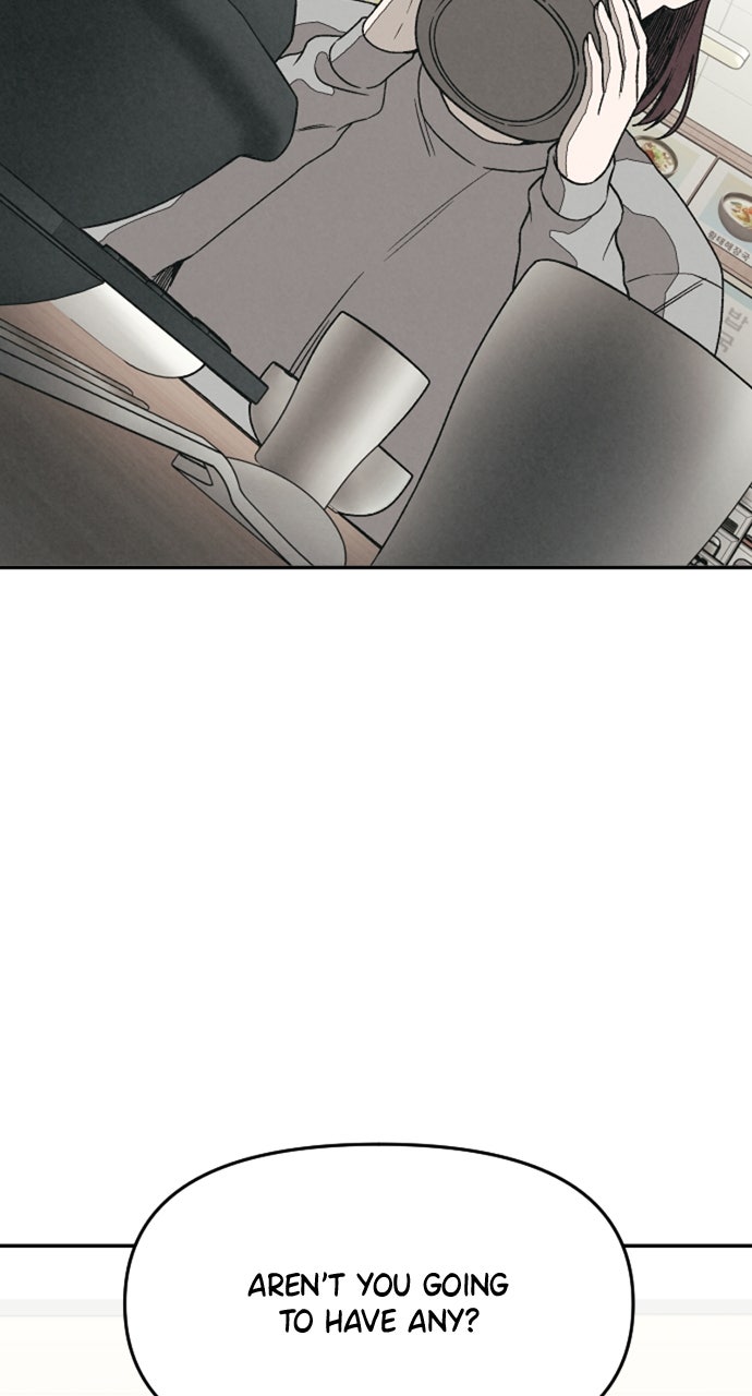 Read For Your Murder Manga Online