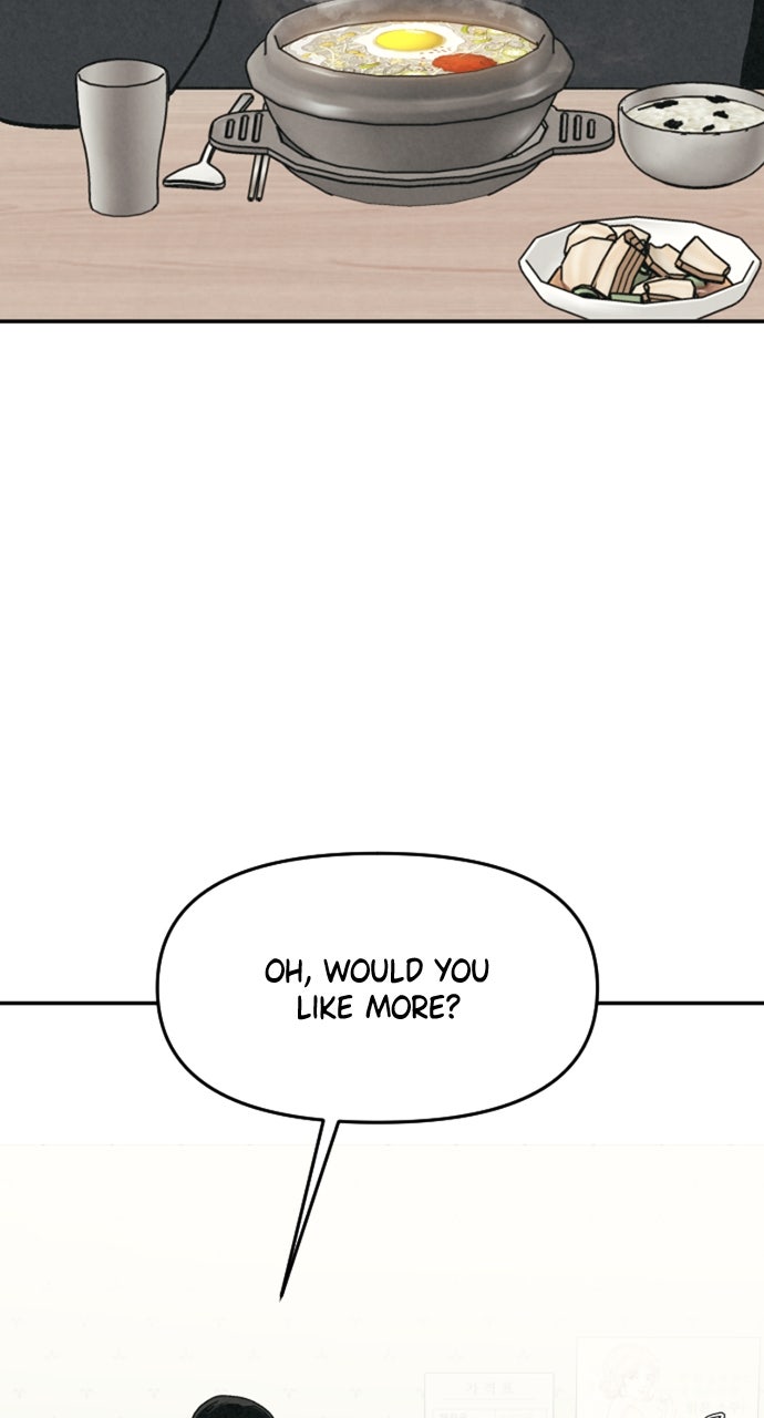 Read For Your Murder Manga Online