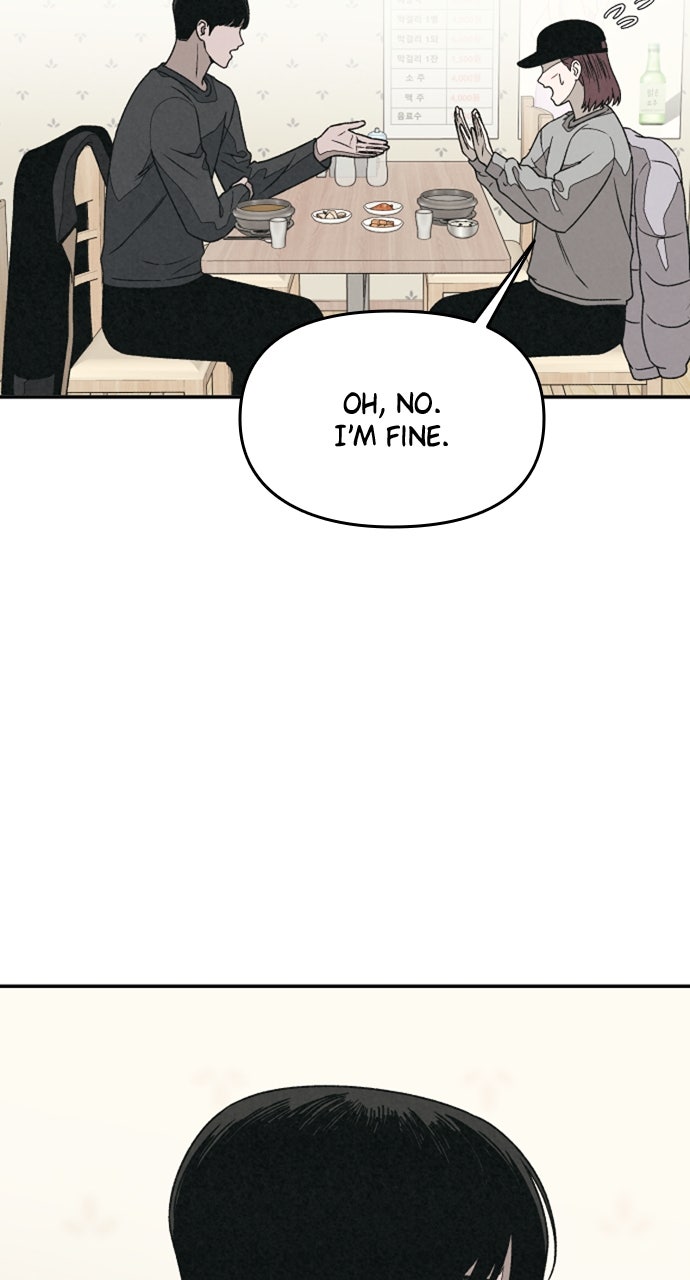 Read For Your Murder Manga Online