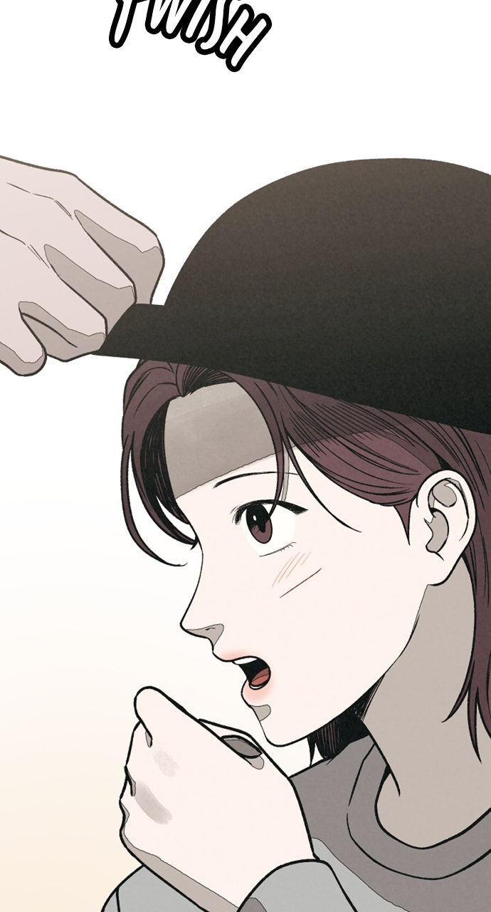 Read For Your Murder Manga Online