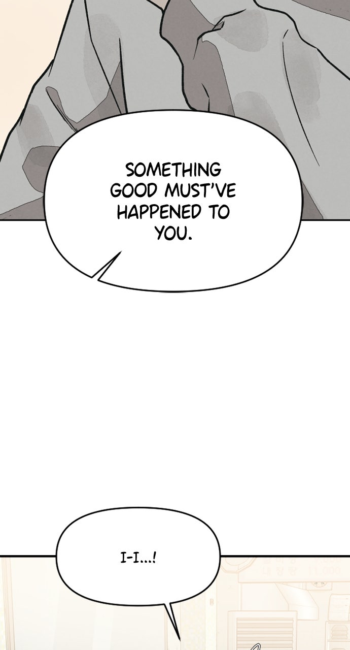 Read For Your Murder Manga Online