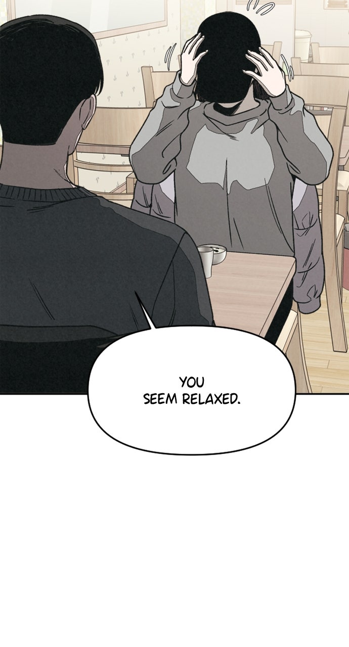 Read For Your Murder Manga Online