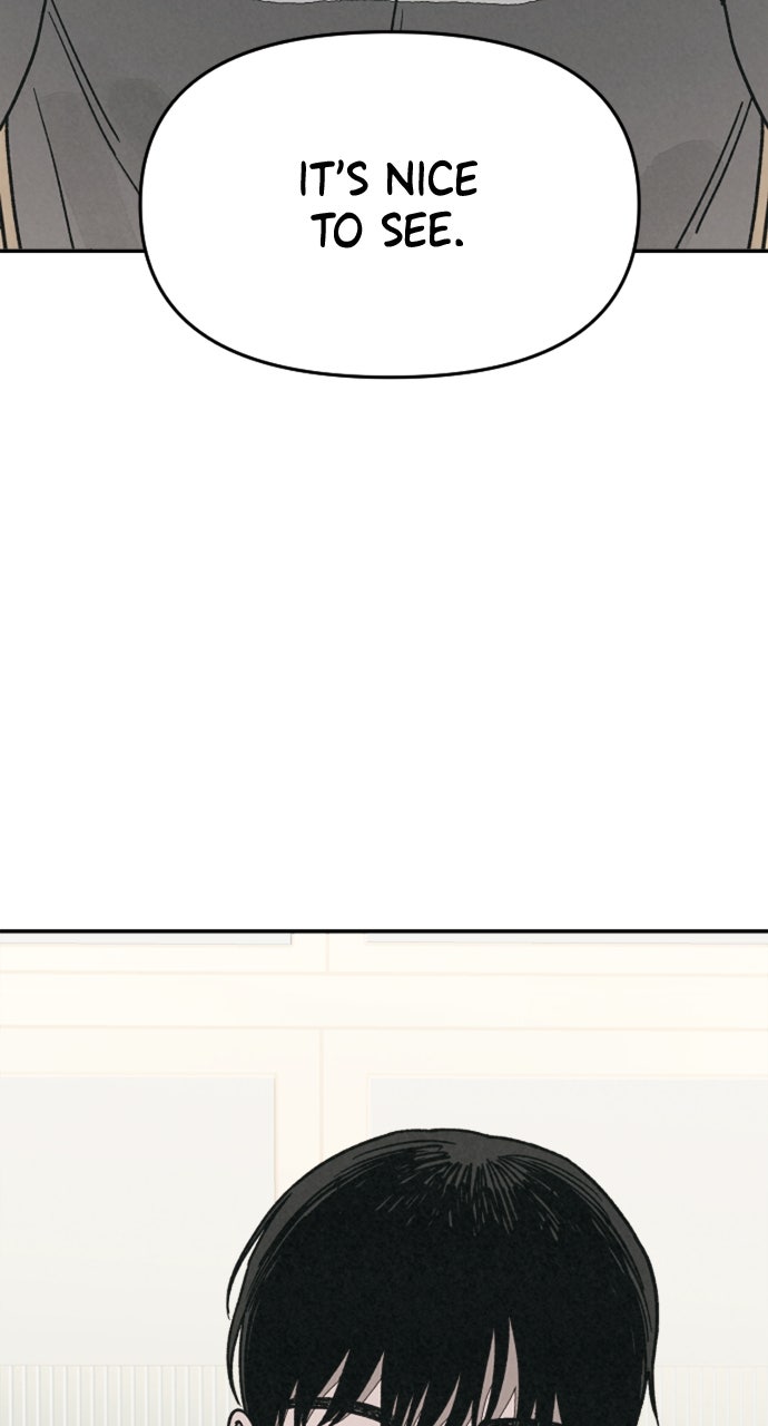 Read For Your Murder Manga Online