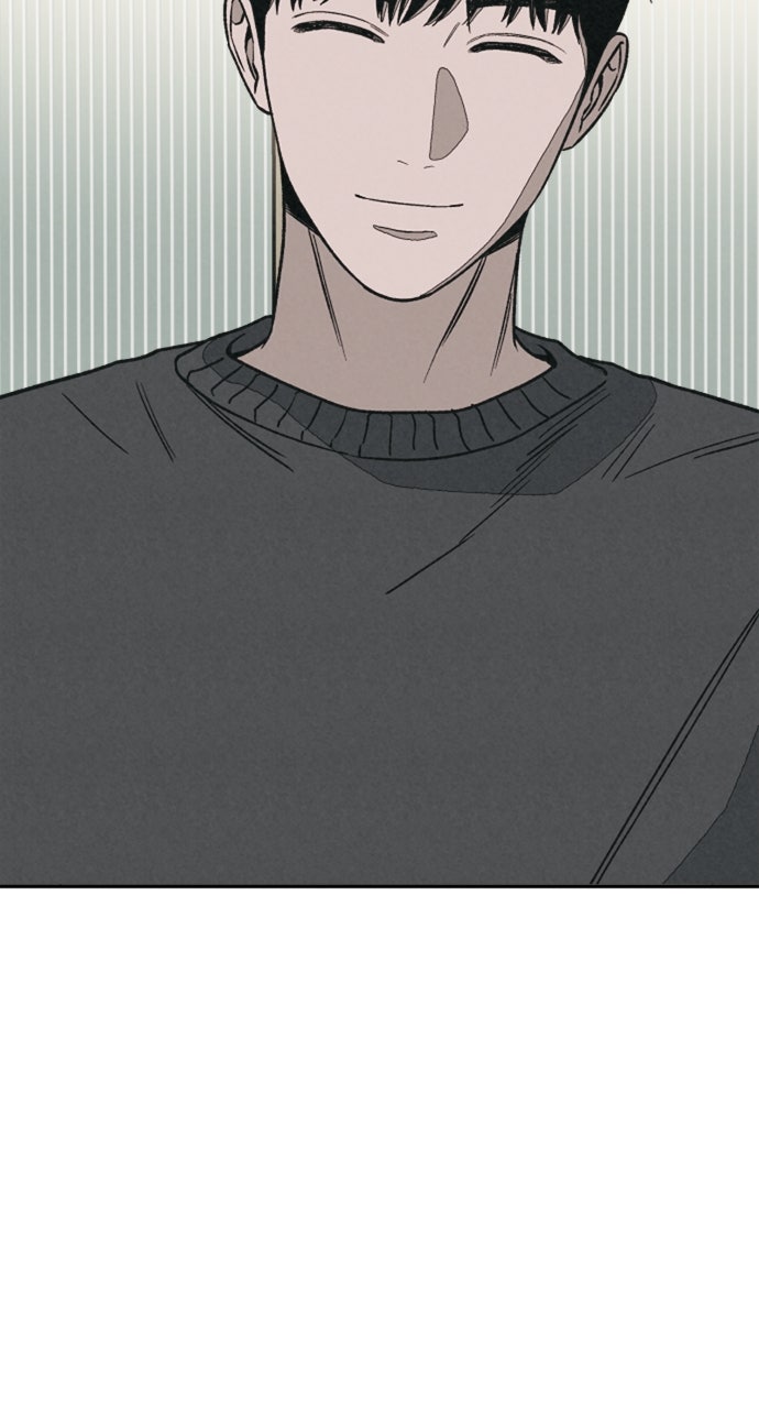 Read For Your Murder Manga Online