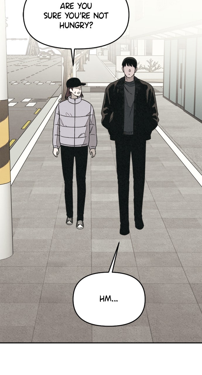 Read For Your Murder Manga Online