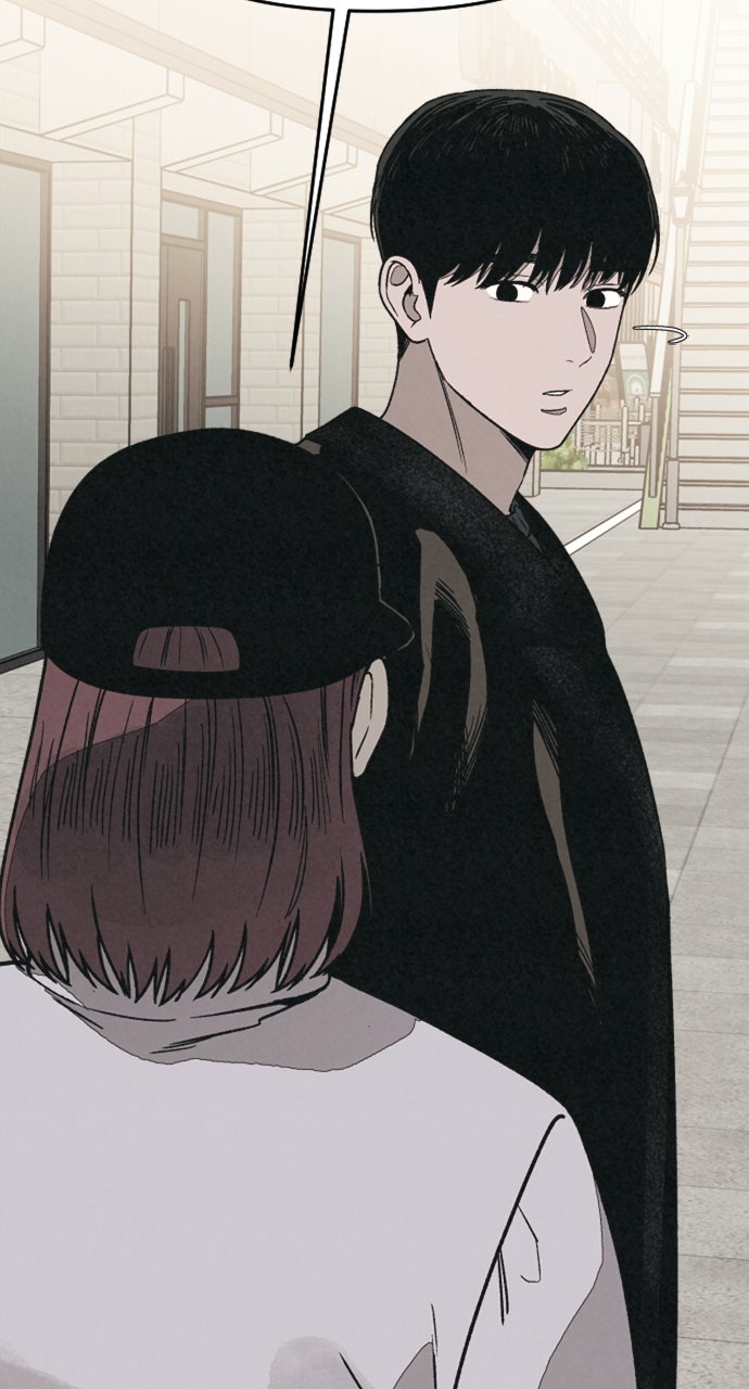 Read For Your Murder Manga Online