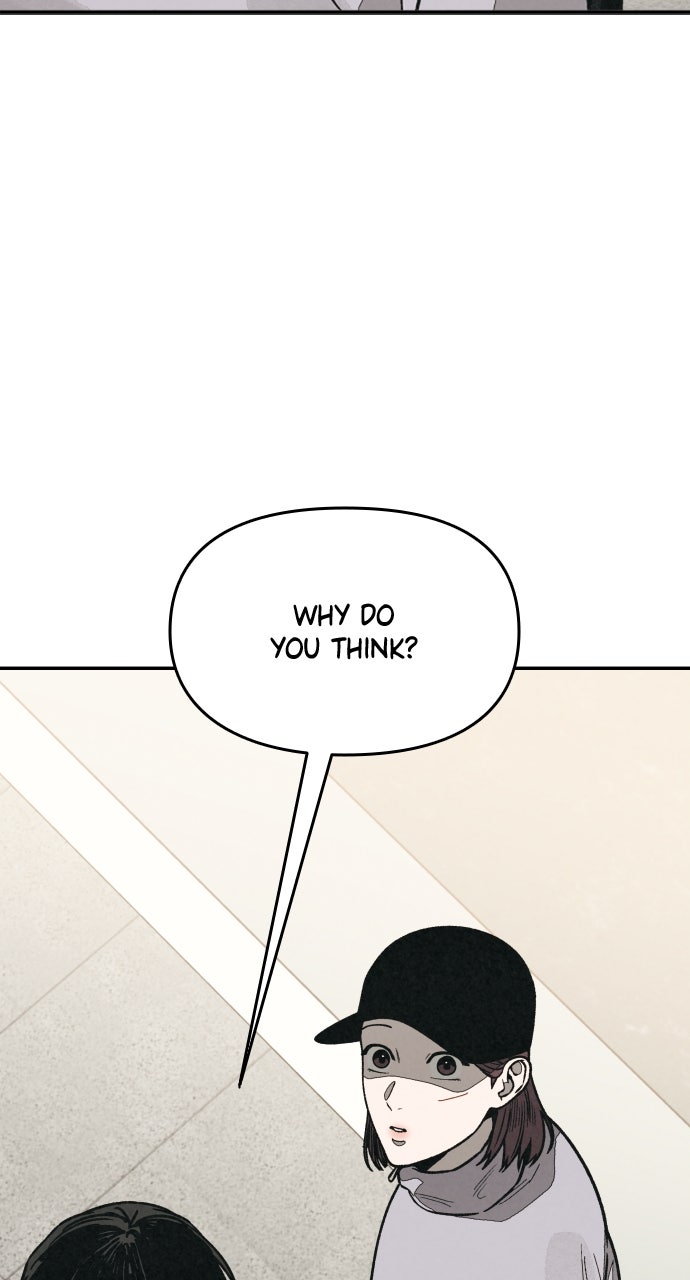 Read For Your Murder Manga Online