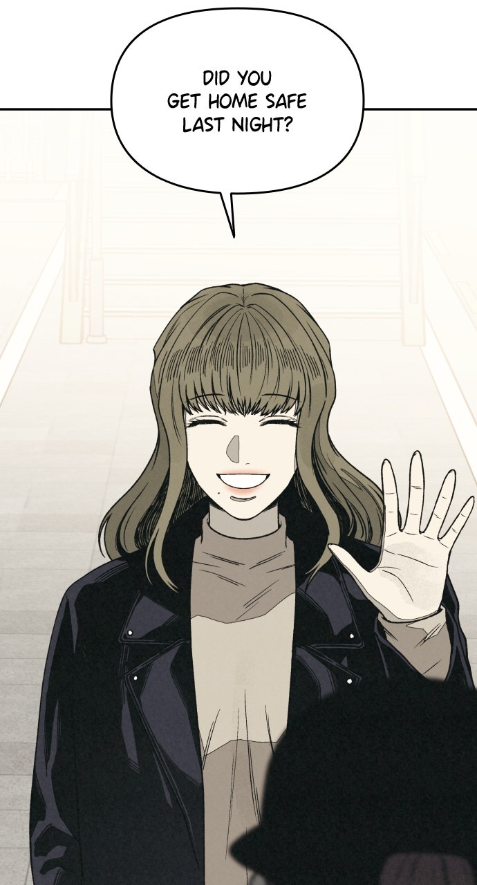 Read For Your Murder Manga Online