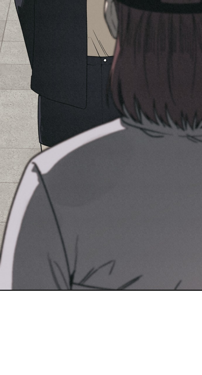 Read For Your Murder Manga Online
