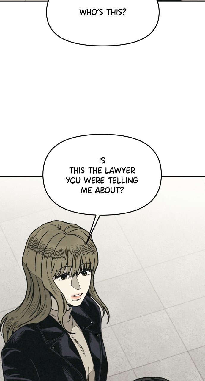 Read For Your Murder Manga Online