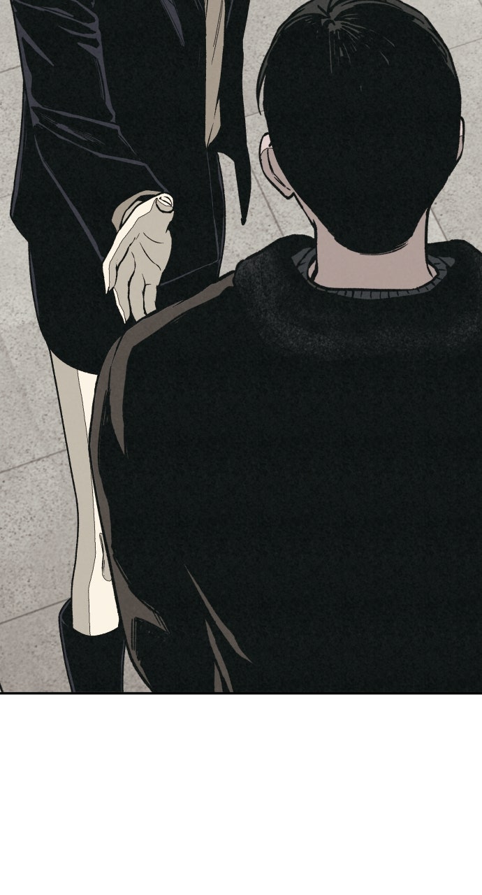 Read For Your Murder Manga Online