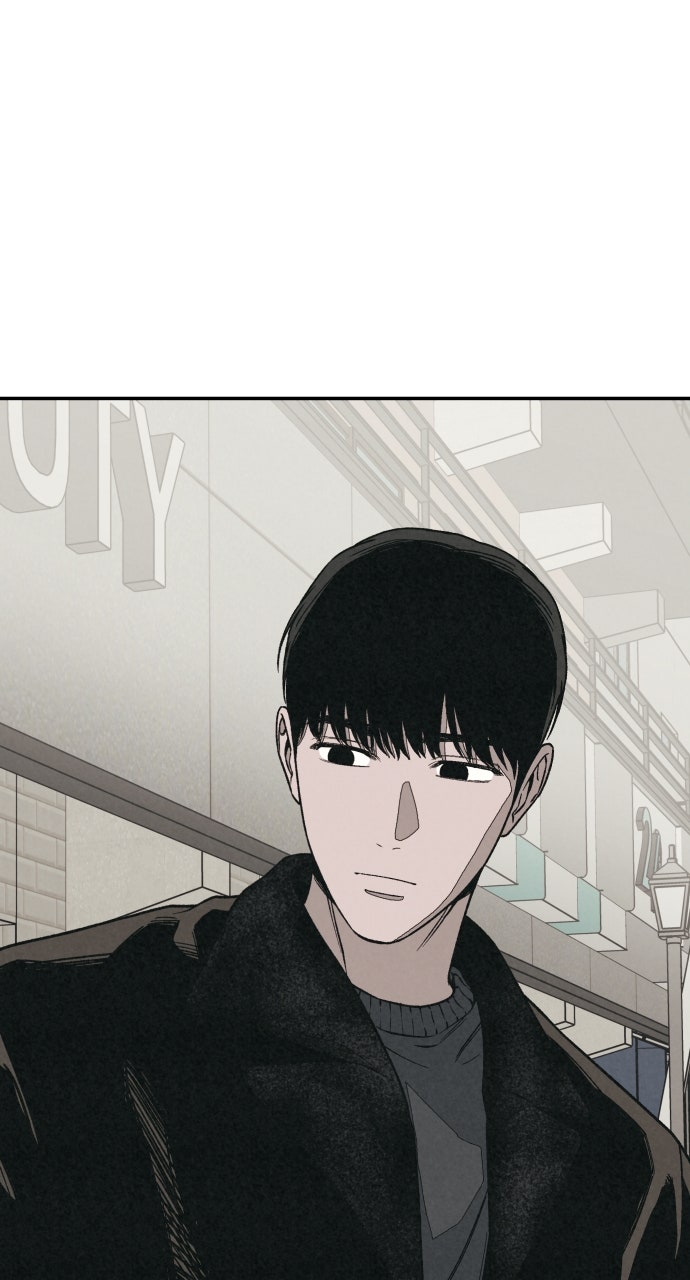Read For Your Murder Manga Online